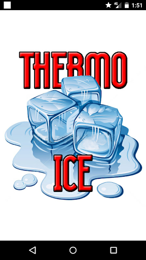 ThermoICE