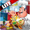 Cook It Up Lite code de triche astuce gratuit hack