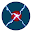 Insight Download on Windows