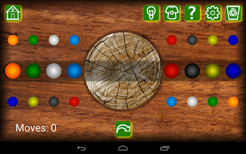 Reverse Screenshots 1