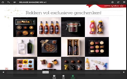 Download Digi Mag APK