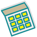 Funds Plan logo