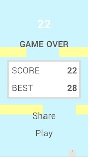 Bobby Swings Screenshots 7
