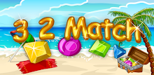 3 2 Match APK
