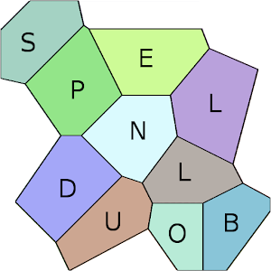 Spellbound 1.1.8