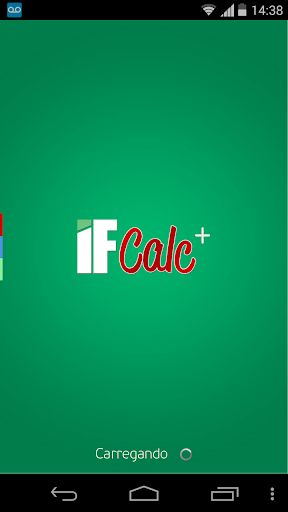 IFCalc +