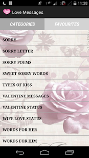 How to mod Sexy Love Sms and Messages patch 2.21 apk for android