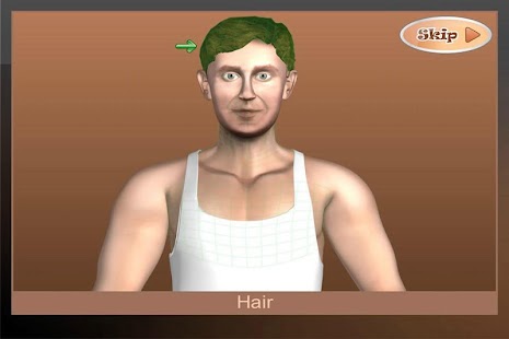 How to install Body Atlas-Lite Autism Series 1.0.2 mod apk for android