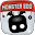Monster Boo Download on Windows