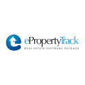 ePropTrack logo