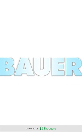 Flaschenbauer