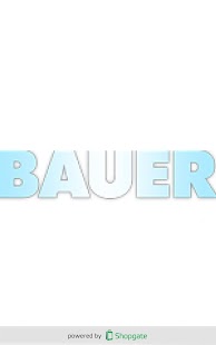 Free Flaschenbauer APK
