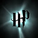 Harry Potter Quiz icon