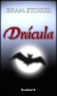How to get DRÁCULA Libro GRATIS patch 1.0 apk for pc