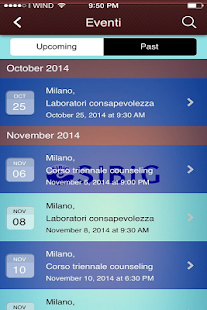 How to get SIBİG 4.0.1 unlimited apk for pc
