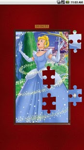 How to mod Jigsaw Puzzle 1.1 apk for pc