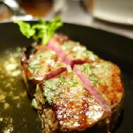 教父牛排 Danny's Steak House