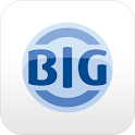 BIG direkt logo