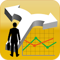 Management Decision Analytics logo