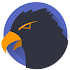 Talon for Twitter4.5.2