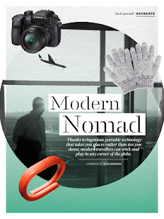 How to mod Virgin Australia Magazine patch 1.0.3 apk for android