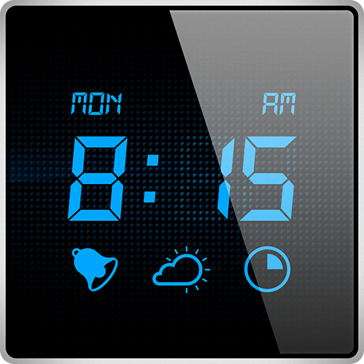 My Alarm Clock v2 7 APK