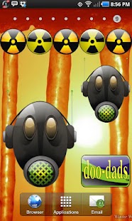 How to download Gas Mask doo-dad 1.0 unlimited apk for pc