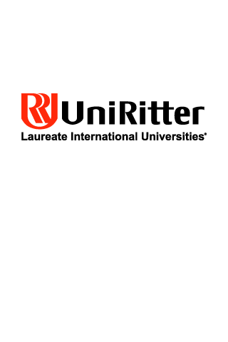 UniRitter