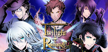 Twilight Romance(Voltage Max) APK