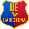 Barcelona Live Results icon