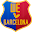 Barcelona Live Results Download on Windows