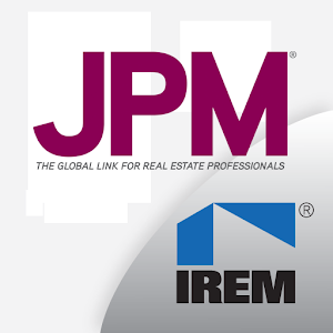 Journal of Property Management 15.0