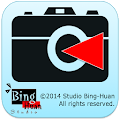 Selfie Photographer Apk