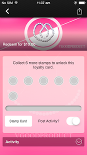 Free Download VGoodProduct APK