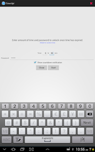 Lastest Child Device Timer / Monitor APK for Android