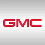 Cover Image of Download myGMC 1.9.8 APK