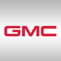 myGMC logo