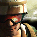 World War™ icon