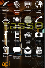 Tasso APK Download for Android