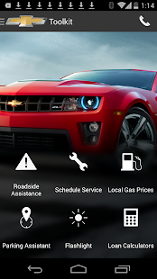 How to mod Major World Chevrolet lastet apk for laptop
