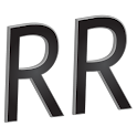 RealRandom Number Generator logo