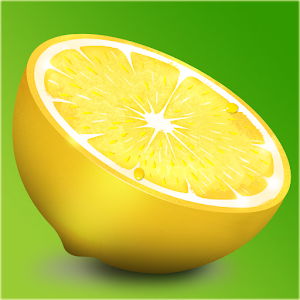 Fruits Linking for PC and MAC