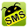 NetSMS Download on Windows