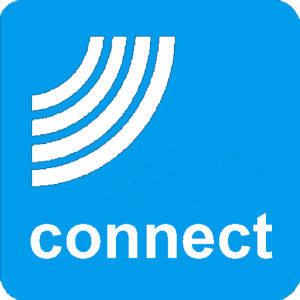 Apcoa Connect - Android Apps on Google Play