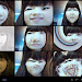 Nemus Camera beta v0.5.15