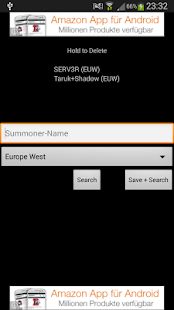 LoLKingView Screenshots 8