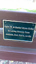 Keller Memorial