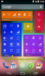 2 Battery Pro (Protuguese) - screenshot thumbnail