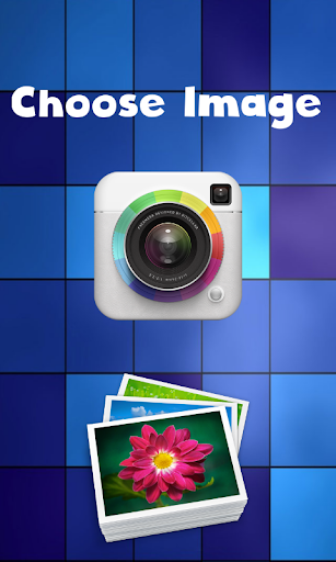 Photo Editor Free