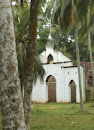 Aluthgama Bogamuwa Church